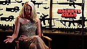 machetekills_interview_2323.jpg