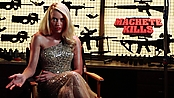 machetekills_interview_2325.jpg
