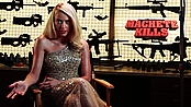 machetekills_interview_2327.jpg