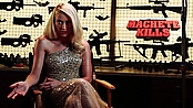 machetekills_interview_2329.jpg