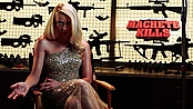 machetekills_interview_2332.jpg