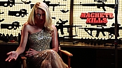 machetekills_interview_2333.jpg