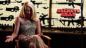 machetekills_interview_2335.jpg