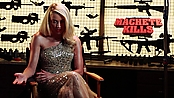 machetekills_interview_2336.jpg