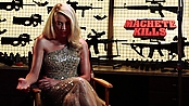 machetekills_interview_2337.jpg