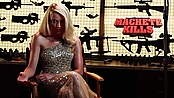 machetekills_interview_2338.jpg