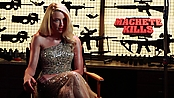 machetekills_interview_2343.jpg