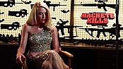machetekills_interview_2345.jpg