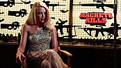 machetekills_interview_2346.jpg
