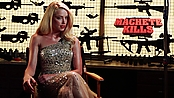 machetekills_interview_2354.jpg