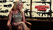 machetekills_interview_2366.jpg