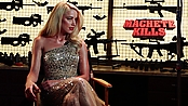 machetekills_interview_2372.jpg