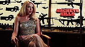 machetekills_interview_2382.jpg