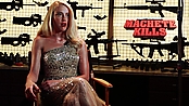 machetekills_interview_2395.jpg
