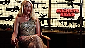 machetekills_interview_2396.jpg