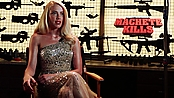machetekills_interview_2397.jpg