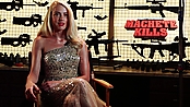 machetekills_interview_2401.jpg
