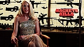 machetekills_interview_2403.jpg