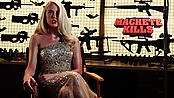 machetekills_interview_2407.jpg
