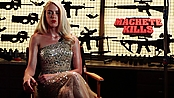 machetekills_interview_2419.jpg