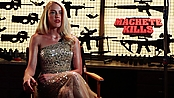 machetekills_interview_2459.jpg