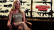 machetekills_interview_2460.jpg