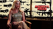machetekills_interview_2462.jpg