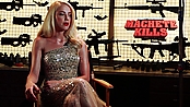 machetekills_interview_2464.jpg