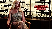 machetekills_interview_2465.jpg