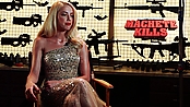machetekills_interview_2473.jpg