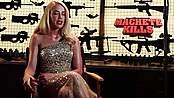 machetekills_interview_2487.jpg