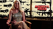 machetekills_interview_2491.jpg