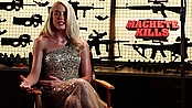 machetekills_interview_2493.jpg