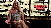 machetekills_interview_2495.jpg