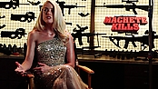 machetekills_interview_2496.jpg