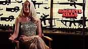 machetekills_interview_2497.jpg