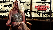 machetekills_interview_2498.jpg