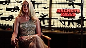 machetekills_interview_2504.jpg