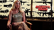 machetekills_interview_2519.jpg