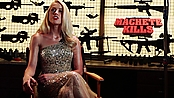 machetekills_interview_2526.jpg