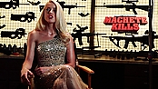 machetekills_interview_2529.jpg
