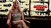 machetekills_interview_2532.jpg