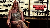 machetekills_interview_2533.jpg