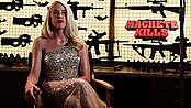 machetekills_interview_2537.jpg