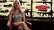 machetekills_interview_2538.jpg