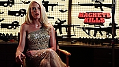 machetekills_interview_2548.jpg