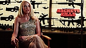 machetekills_interview_2560.jpg