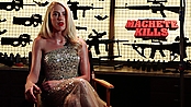 machetekills_interview_2571.jpg