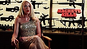machetekills_interview_2576.jpg