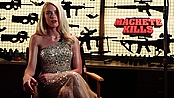 machetekills_interview_2614.jpg
